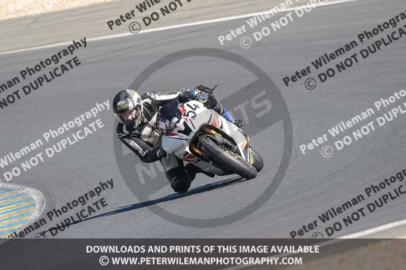 France;Le Mans;event digital images;motorbikes;no limits;peter wileman photography;trackday;trackday digital images